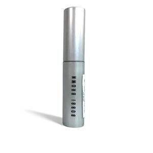 Bobbi Brown Mascara
